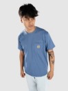 Carhartt WIP Pocket T-Shirt