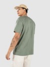 Carhartt WIP Pocket T-Shirt