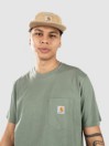 Carhartt WIP Pocket T-Shirt