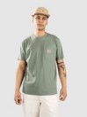 Carhartt WIP Pocket T-Shirt