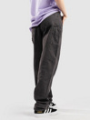 Empyre Tori 90s Sk8 Carpenter Jeans