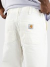 Carhartt WIP Simple Pants