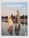 Golden Ride Magazin 02/23 Magazine