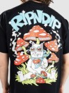 RIPNDIP Shroom Buffet T-Shirt