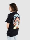 RIPNDIP Shroom Buffet T-Shirt