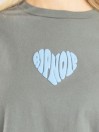 RIPNDIP Ripnlove T-Shirt