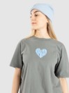 RIPNDIP Ripnlove T-Shirt