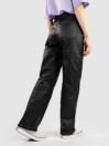 Empyre Tori Coated Jean Jeans