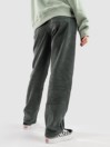 Empyre Tori Sk8 Pleated Pants