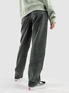 Tori Sk8 Pleated Kalhoty