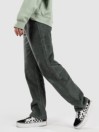 Empyre Tori Sk8 Pleated Pants