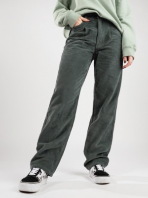 Empyre Tori Sk8 Pleated Pants - buy at Blue Tomato