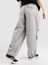 Empyre Lola Parachute Pants