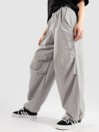 Empyre Lola Parachute Pants