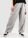 Empyre Lola Parachute Pants