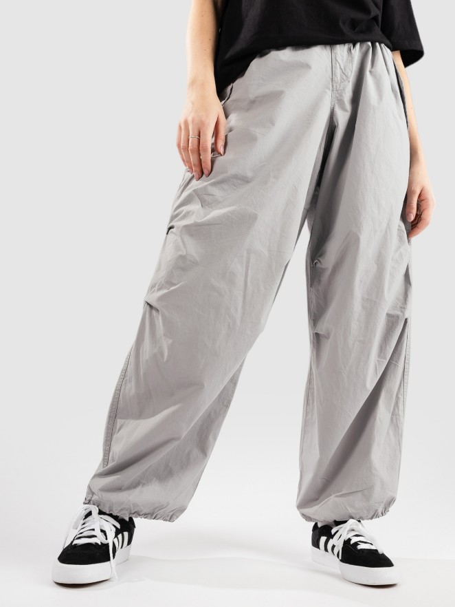 Empyre Lola Parachute Pants