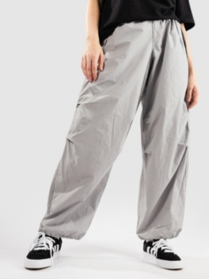 Lola Parachute Pantalon