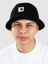 Carhartt WIP Paloma Bucket Hat