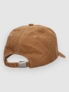 Carhartt WIP Field Cap