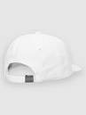 Carhartt WIP Field Cap