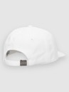 Carhartt WIP Field Cap