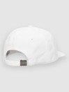 Carhartt WIP Field Cap