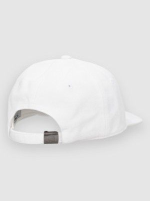 Field Cap