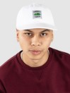 Carhartt WIP Field Casquette