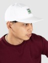 Carhartt WIP Field Cap