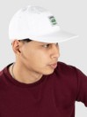 Carhartt WIP Field Casquette