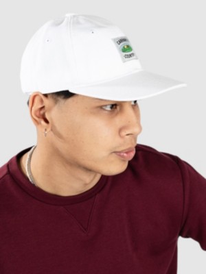 Field Gorra