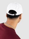 Carhartt WIP Field Cap