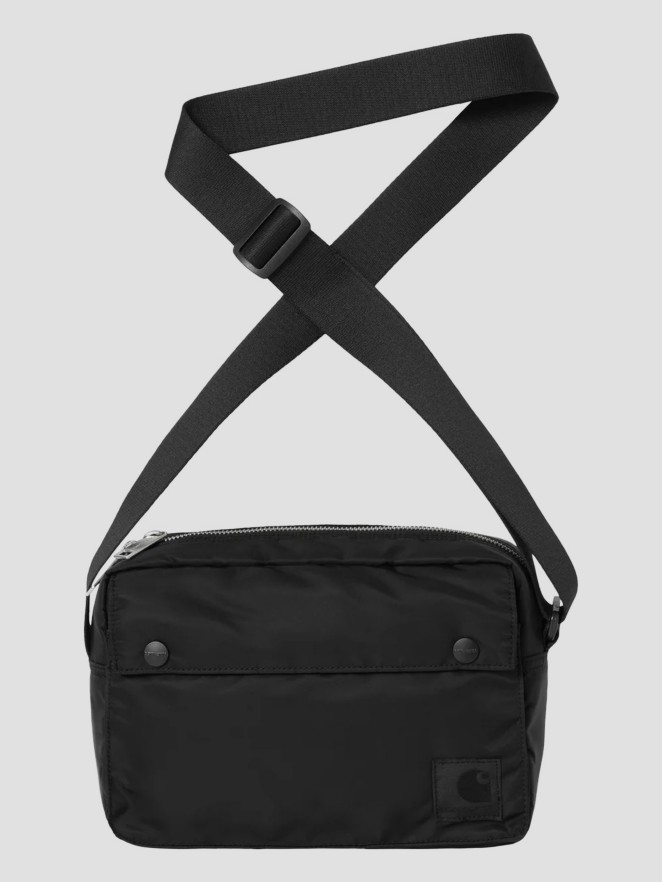 Carhartt WIP Otley Shoulder Bag