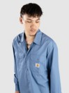 Carhartt WIP Craft Shirt