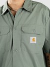 Carhartt WIP Craft Shirt