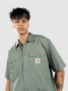 Carhartt WIP Craft Shirt