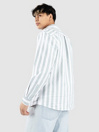 Carhartt WIP Dillion Shirt