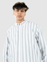 Carhartt WIP Dillion Shirt