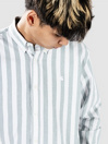 Carhartt WIP Dillion Shirt