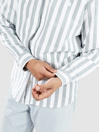 Carhartt WIP Dillion Shirt