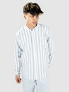 Carhartt WIP Dillion Shirt