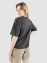 Carhartt WIP Nelson T-Shirt