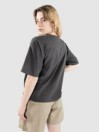 Carhartt WIP Nelson T-skjorte