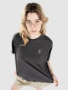 Carhartt WIP Nelson T-Shirt
