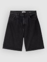 Carhartt WIP Brandon Shorts