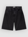 Carhartt WIP Brandon Shorts