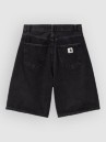 Carhartt WIP Brandon Shorts