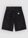 Carhartt WIP Brandon Shorts