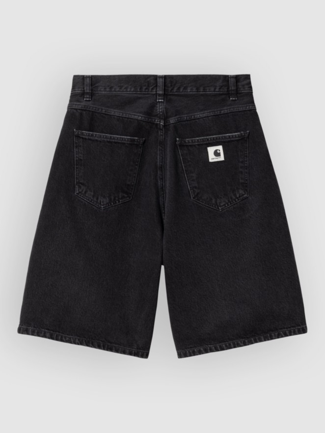 Carhartt WIP Brandon Shorts