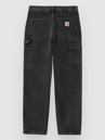 Carhartt WIP Single Knee Jeans